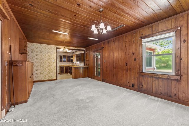 107 Dogwood Street, Havelock, NC 28532