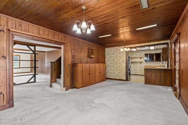 107 Dogwood Street, Havelock, NC 28532