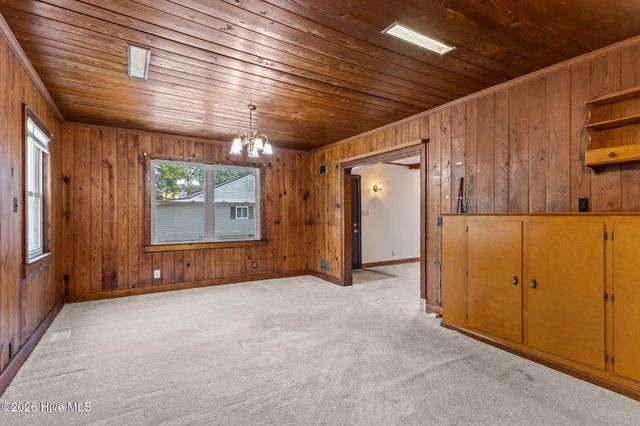 107 Dogwood Street, Havelock, NC 28532