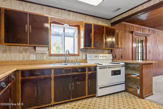 107 Dogwood Street, Havelock, NC 28532