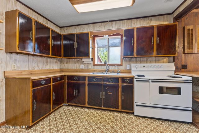 107 Dogwood Street, Havelock, NC 28532