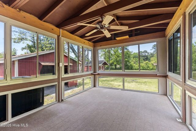 107 Dogwood Street, Havelock, NC 28532