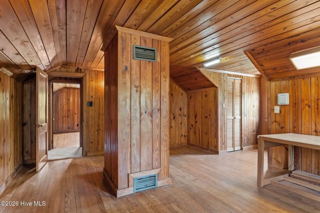 107 Dogwood Street, Havelock, NC 28532