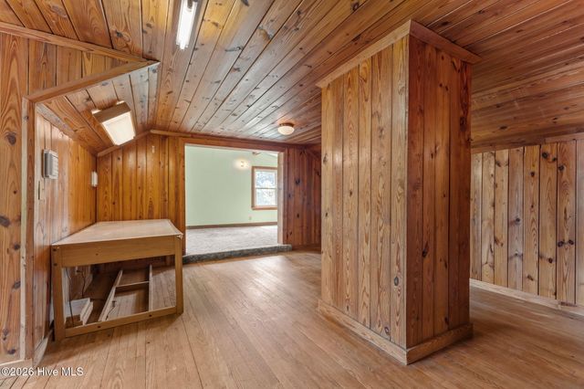 107 Dogwood Street, Havelock, NC 28532