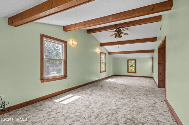 107 Dogwood Street, Havelock, NC 28532