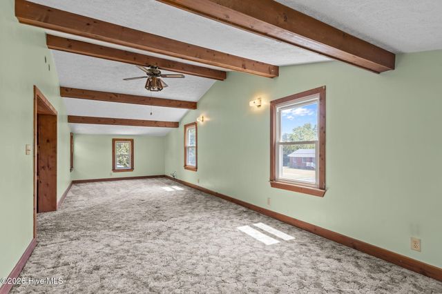 107 Dogwood Street, Havelock, NC 28532