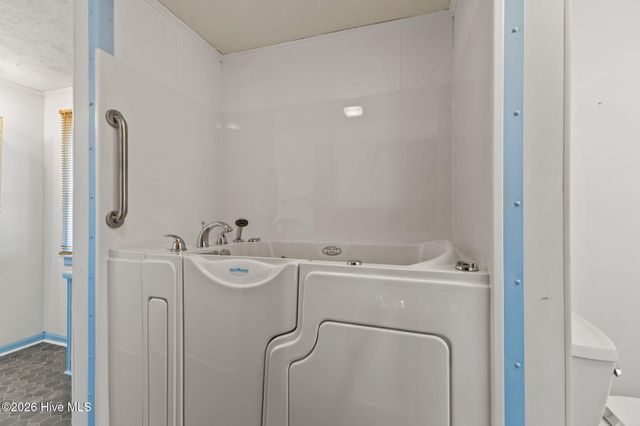 107 Dogwood Street, Havelock, NC 28532