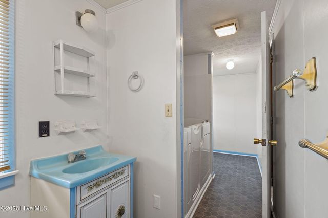 107 Dogwood Street, Havelock, NC 28532