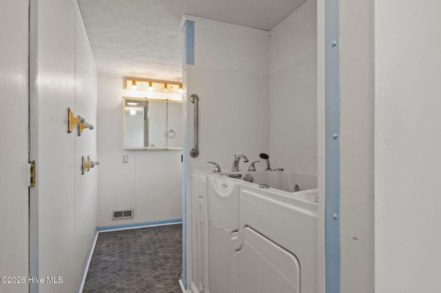 107 Dogwood Street, Havelock, NC 28532