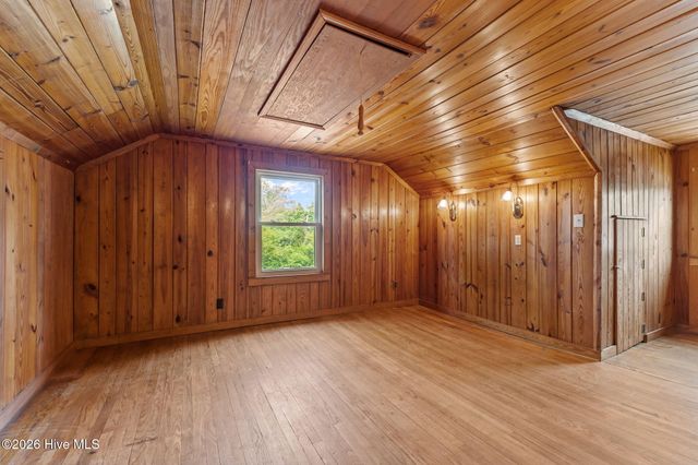 107 Dogwood Street, Havelock, NC 28532