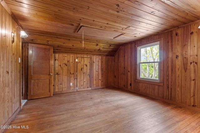 107 Dogwood Street, Havelock, NC 28532