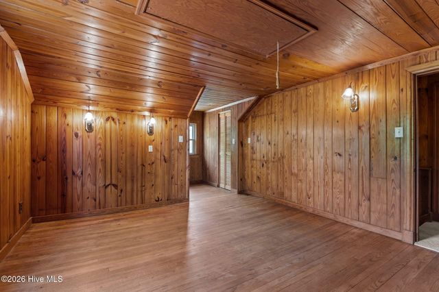 107 Dogwood Street, Havelock, NC 28532