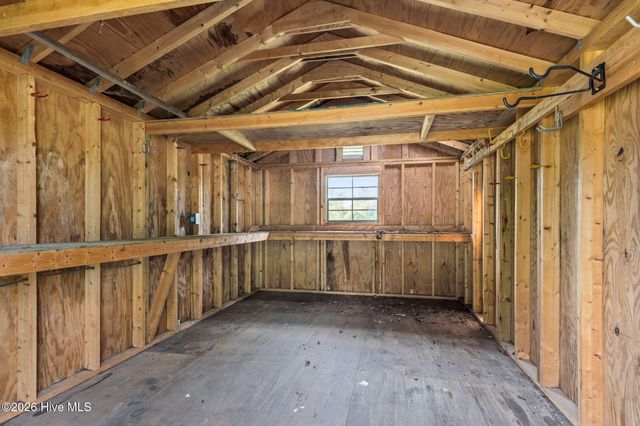 107 Dogwood Street, Havelock, NC 28532