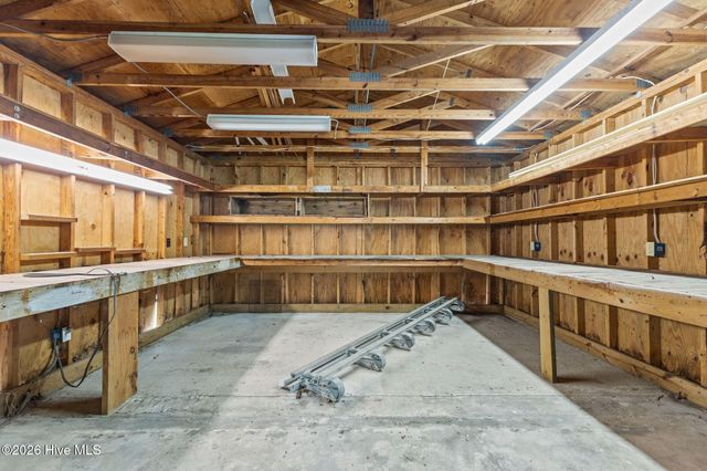 107 Dogwood Street, Havelock, NC 28532