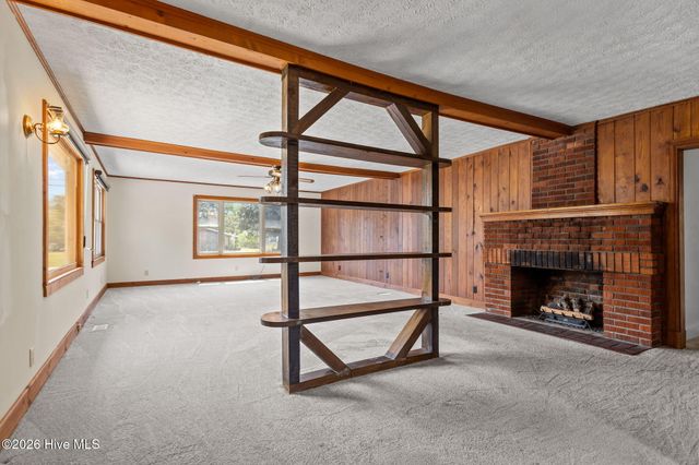 107 Dogwood Street, Havelock, NC 28532