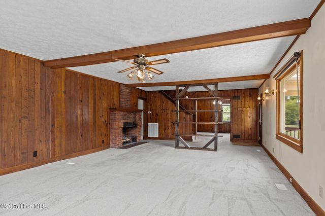 107 Dogwood Street, Havelock, NC 28532