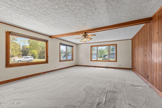 107 Dogwood Street, Havelock, NC 28532