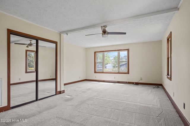 107 Dogwood Street, Havelock, NC 28532