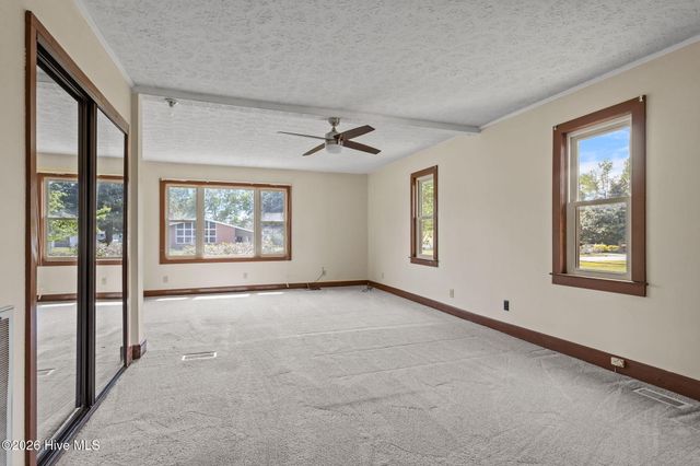 107 Dogwood Street, Havelock, NC 28532