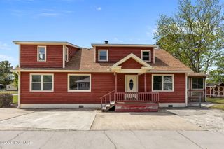 107 Dogwood Street, Havelock, NC 28532