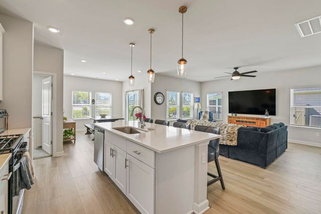 2319 Grand Meadow Dr., Longs, SC 29568
