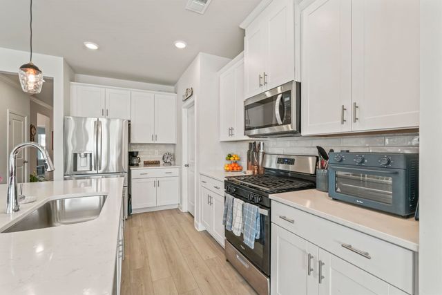 2319 Grand Meadow Dr., Longs, SC 29568