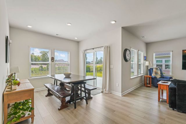 2319 Grand Meadow Dr., Longs, SC 29568