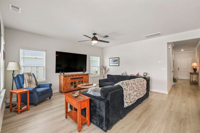 2319 Grand Meadow Dr., Longs, SC 29568