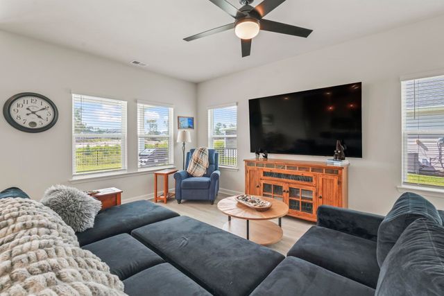 2319 Grand Meadow Dr., Longs, SC 29568