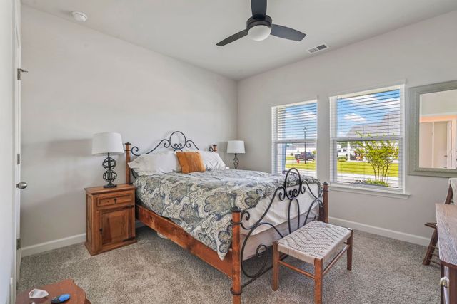 2319 Grand Meadow Dr., Longs, SC 29568