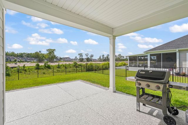 2319 Grand Meadow Dr., Longs, SC 29568