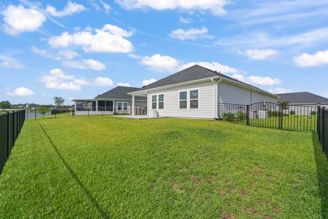 2319 Grand Meadow Dr., Longs, SC 29568