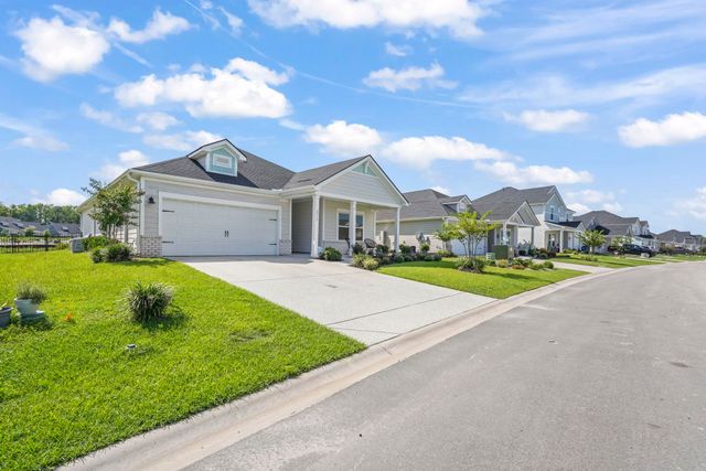 2319 Grand Meadow Dr., Longs, SC 29568
