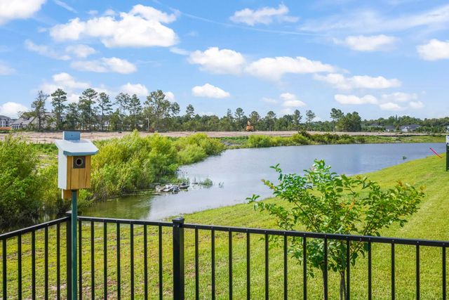 2319 Grand Meadow Dr., Longs, SC 29568