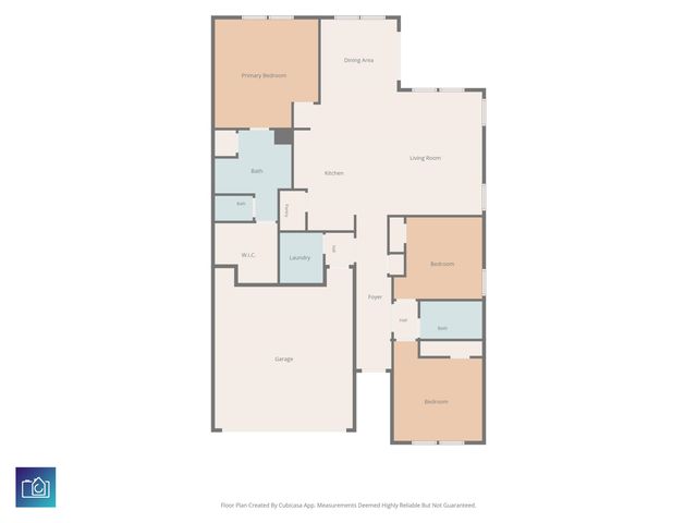 2319 Grand Meadow Dr., Longs, SC 29568