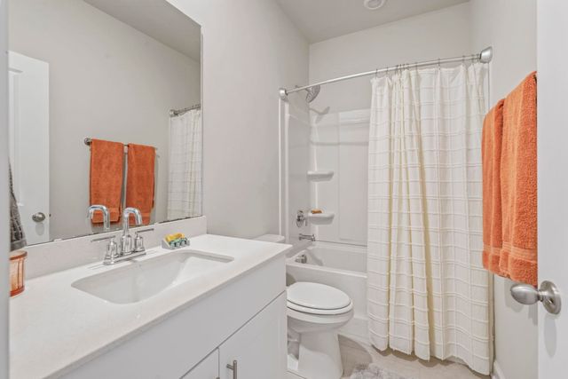 2319 Grand Meadow Dr., Longs, SC 29568