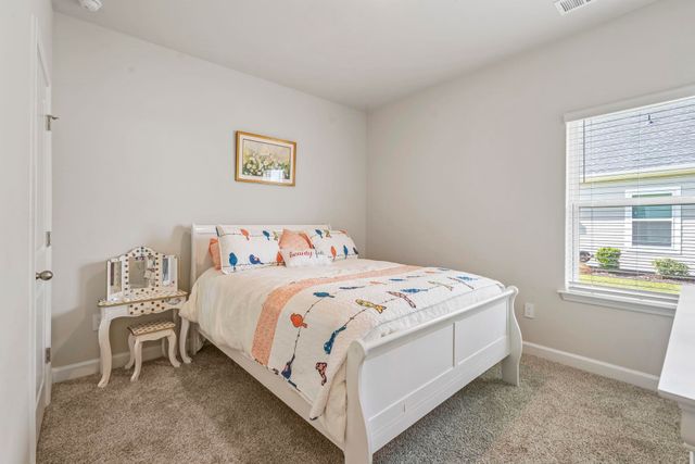 2319 Grand Meadow Dr., Longs, SC 29568