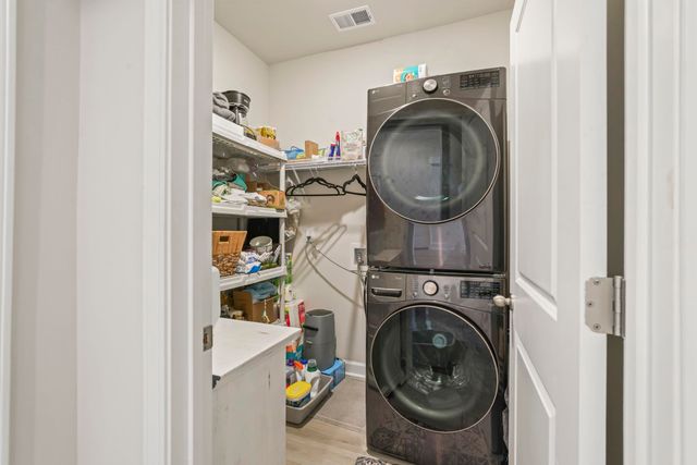 2319 Grand Meadow Dr., Longs, SC 29568