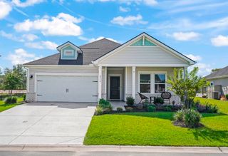 2319 Grand Meadow Dr., Longs, SC 29568