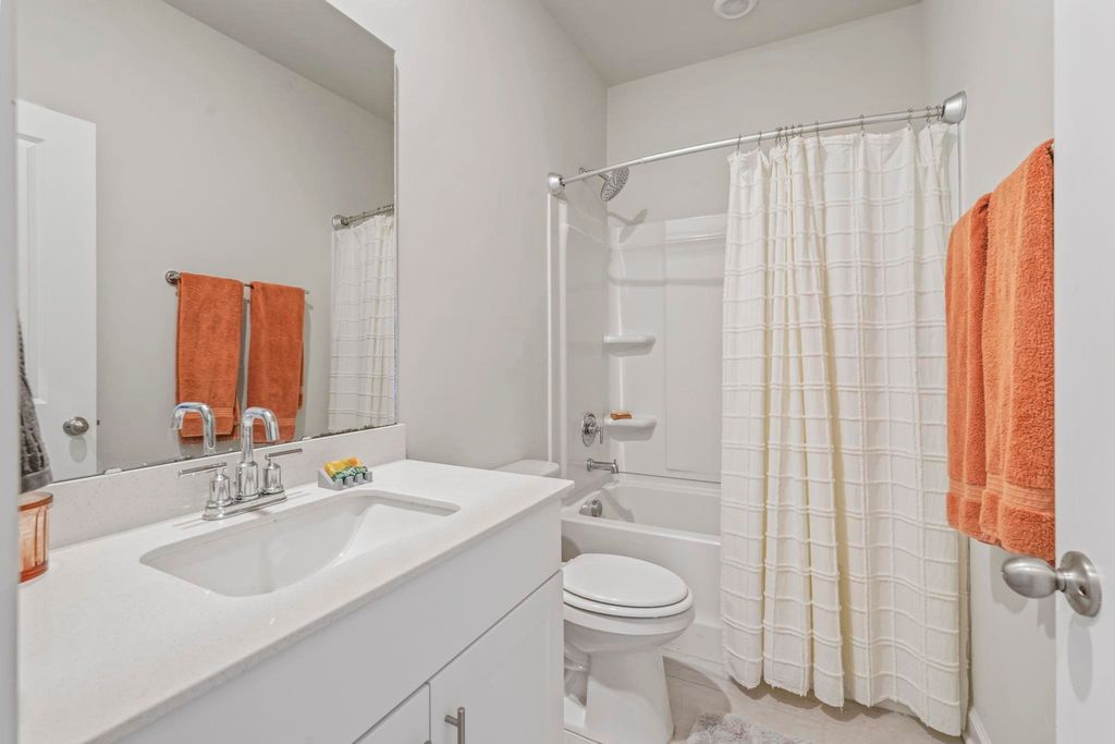 2319 Grand Meadow Dr., Longs, SC 29568 — photo 4