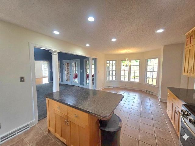 218 Cahas LN, Boones Mill, VA 24065