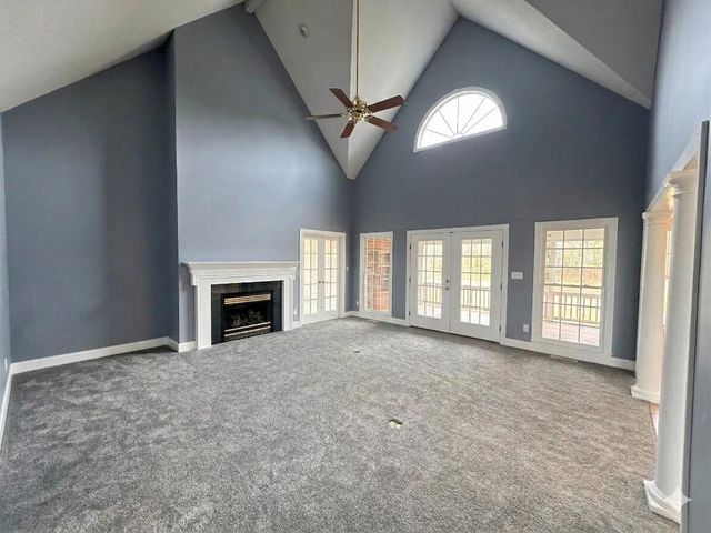 218 Cahas LN, Boones Mill, VA 24065