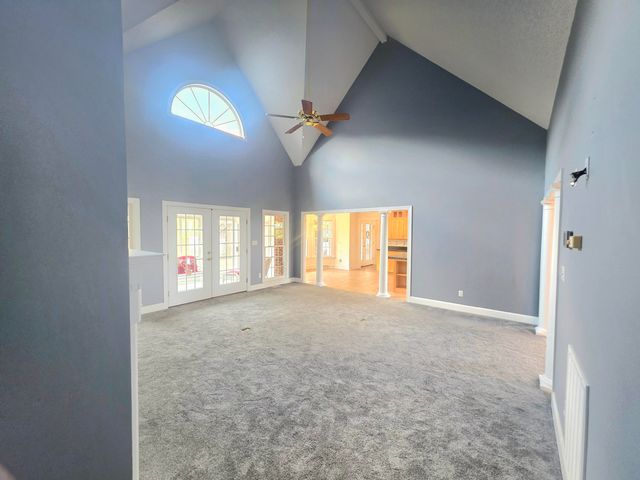 218 Cahas LN, Boones Mill, VA 24065