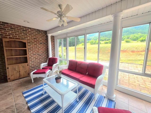218 Cahas LN, Boones Mill, VA 24065