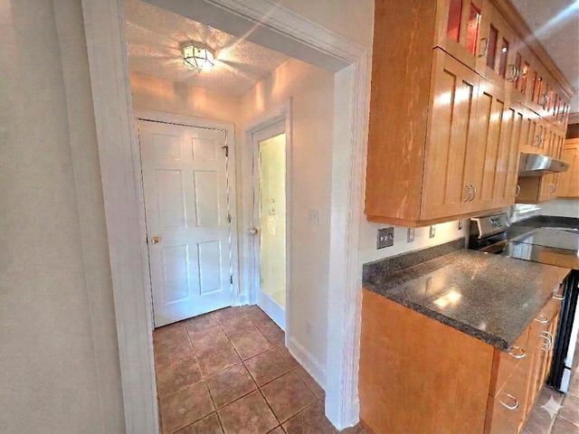 218 Cahas LN, Boones Mill, VA 24065