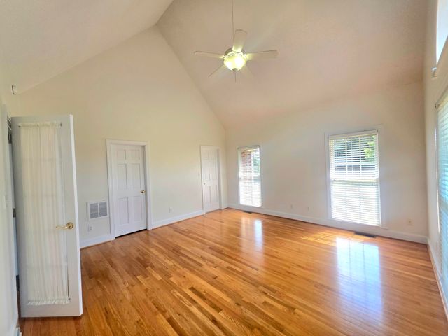 218 Cahas LN, Boones Mill, VA 24065