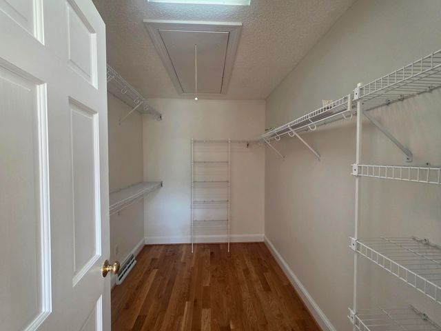 218 Cahas LN, Boones Mill, VA 24065