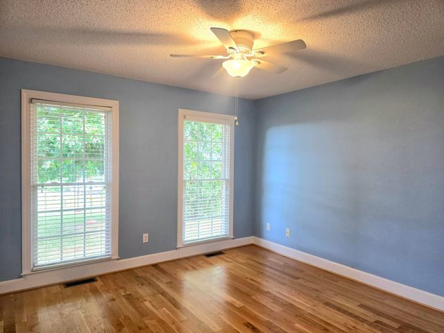 218 Cahas LN, Boones Mill, VA 24065