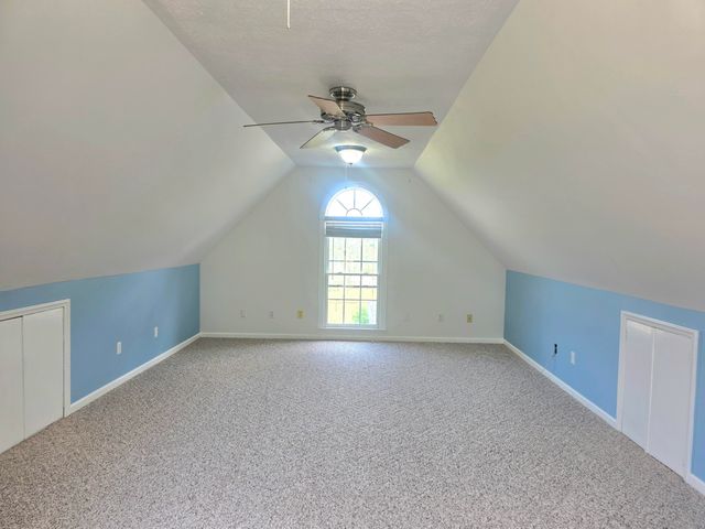 218 Cahas LN, Boones Mill, VA 24065