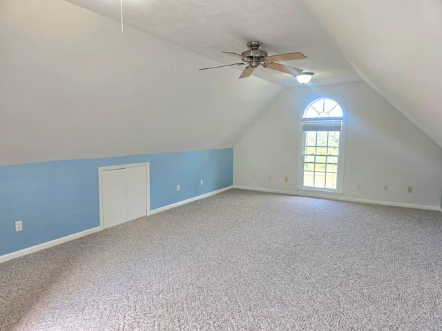 218 Cahas LN, Boones Mill, VA 24065